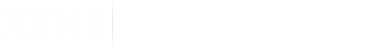 我的网站